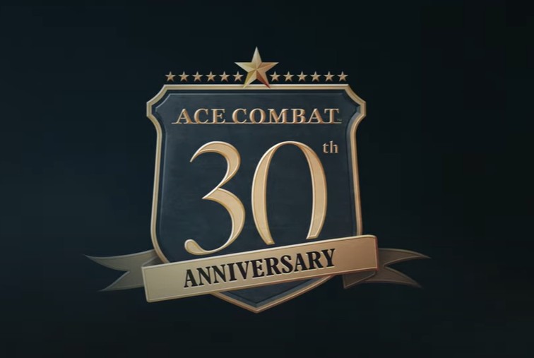 acecombat30ans