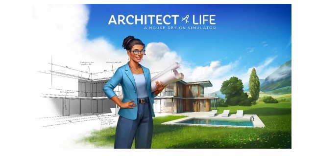architectlifepi architectlifepi