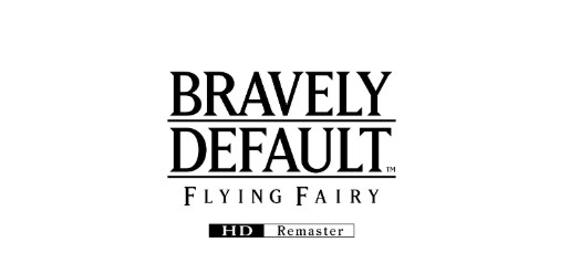 BRAVELY DEFAULT : FLYING FAIRY HD Remaster est maintenant disponible sur Nintendo Switch 2