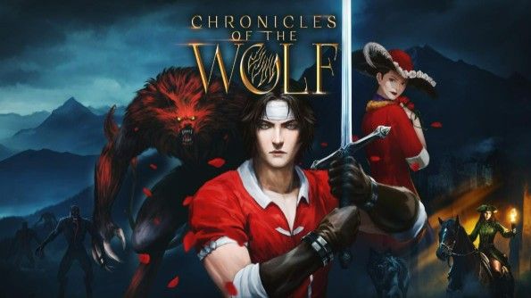 chroniclesofwold chroniclesofwold