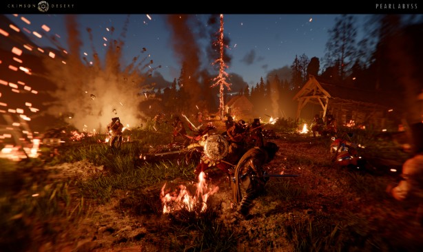 crimsondesertdemo