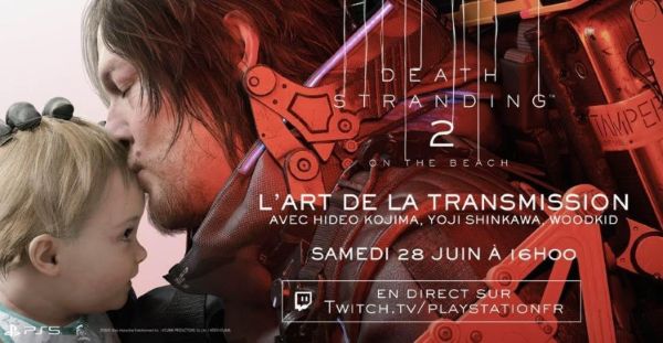 deathstranding228juin deathstranding228juin