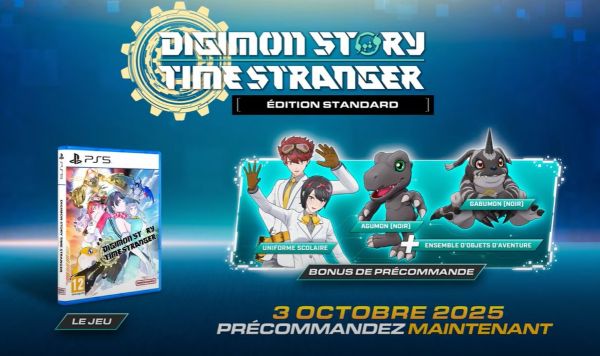 digimonstorypic digimonstorypic