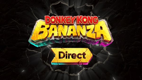 dk dk