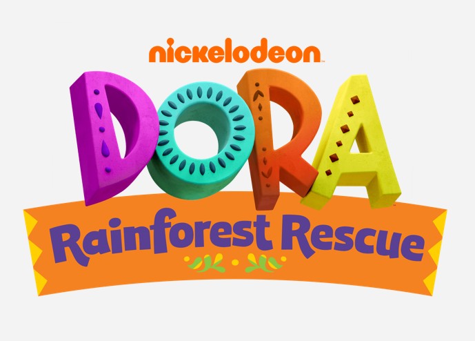 dorapic dorapic