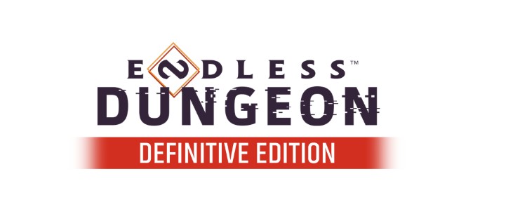 endlessdungeon endlessdungeon