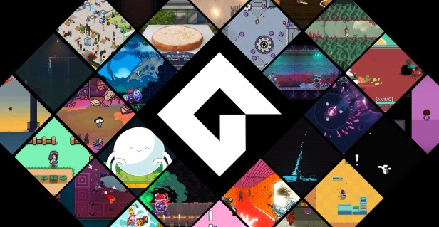 Switch 2, les jeux GameMaker seront disponibles dès le lancement Switch 2, les jeux GameMaker seront disponibles dès le lancement