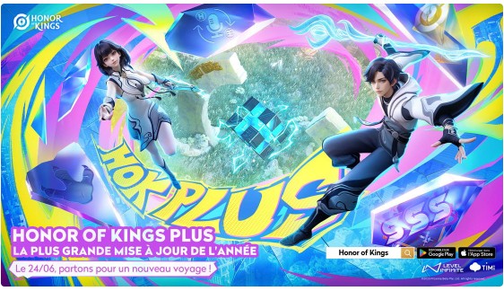 honorofkingsmaj honorofkingsmaj