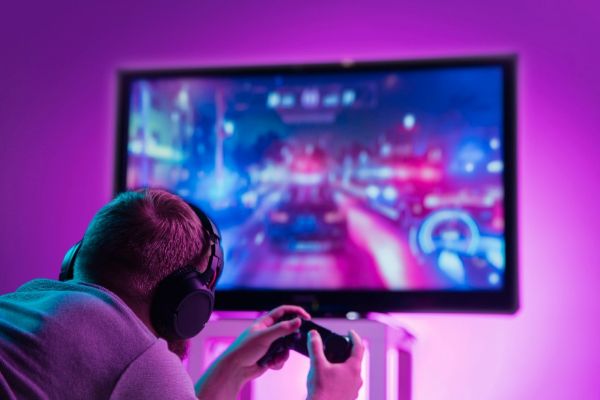 img-article-90-jeu01 img-article-90-jeu01