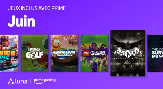jeuxprimegamingjuin2025