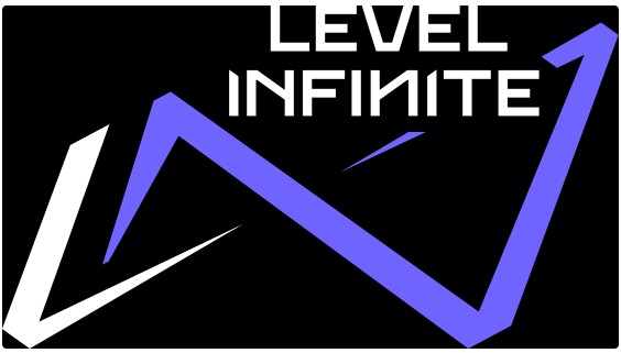 levelinfinite levelinfinite