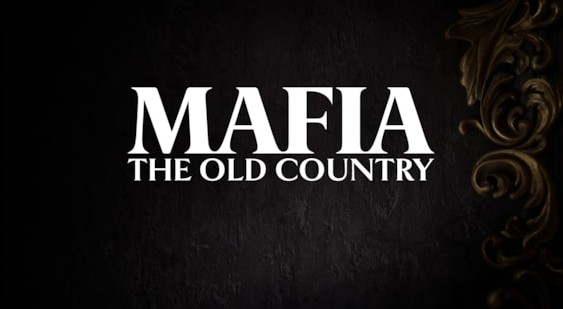 mafiaold mafiaold
