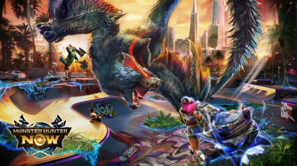 monsterhunters6 monsterhunters6