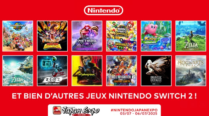nintendojapanexpo nintendojapanexpo