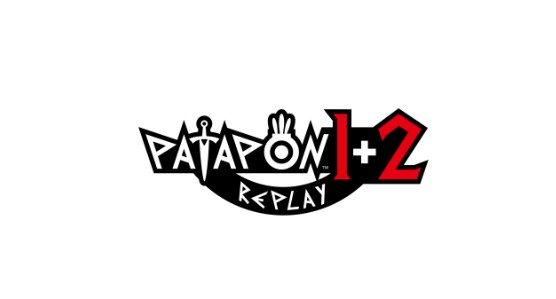 patapon_ patapon_