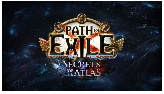 pathofexileextension pathofexileextension