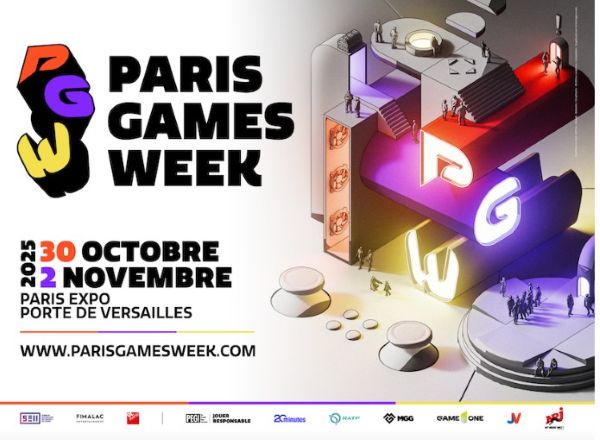 pgw2025-