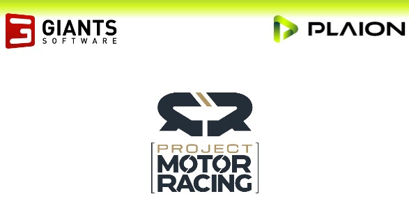 projectmotorracing projectmotorracing