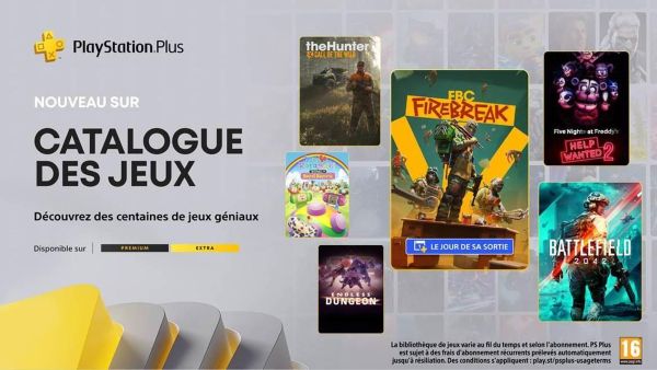 psplusjeux psplusjeux