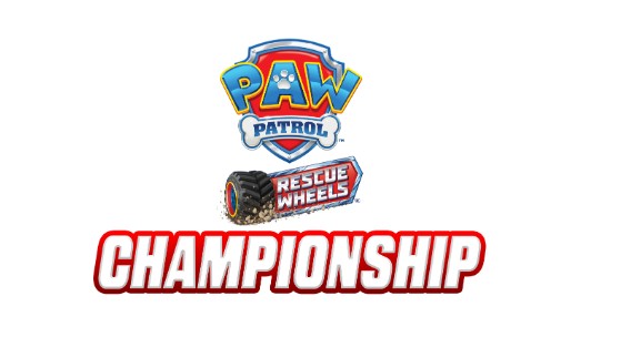 pwapatrolchampionship pwapatrolchampionship