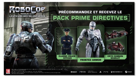 robocopbonuspreco robocopbonuspreco