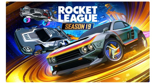 rocketleagues19 rocketleagues19