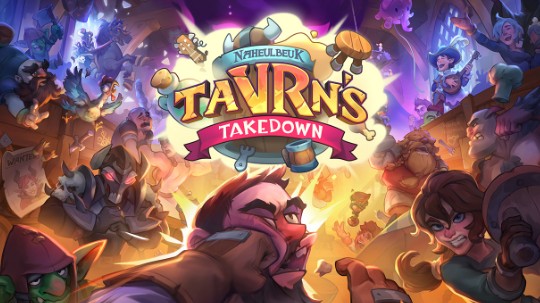 tavrnstakedown tavrnstakedown