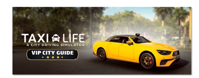 taxilievipcityguide taxilievipcityguide