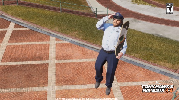 tonyhawkjackblack tonyhawkjackblack