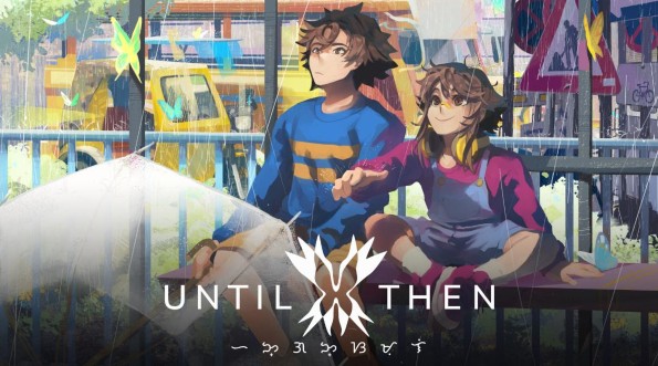 unilthen unilthen