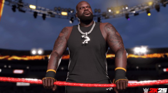 wweshaq wweshaq