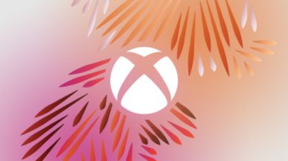 xboxfetezik