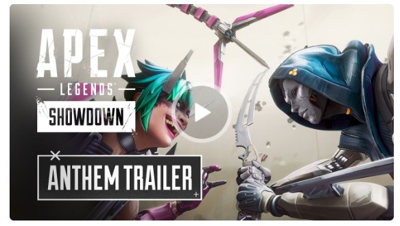 apexlegendsanthem apexlegendsanthem
