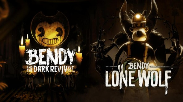 bendy bendy