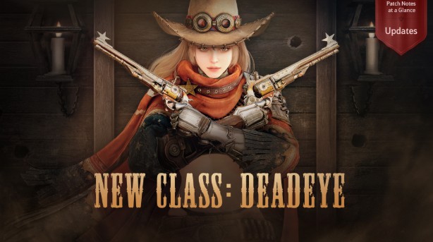 blackdesertconsolenew blackdesertconsolenew