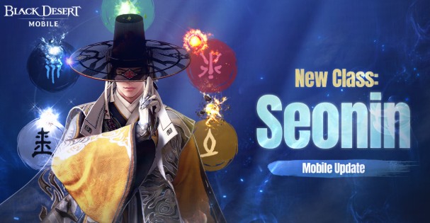 blackdesertmobileseonin blackdesertmobileseonin