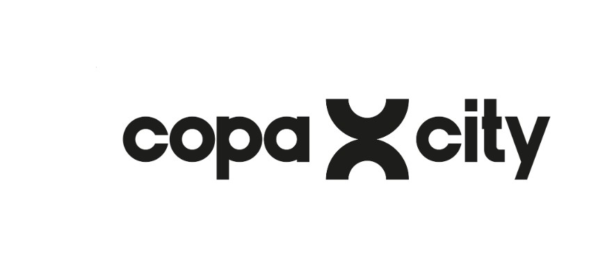 copacity copacity