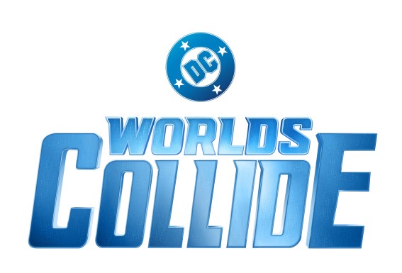 dcworldscollide dcworldscollide
