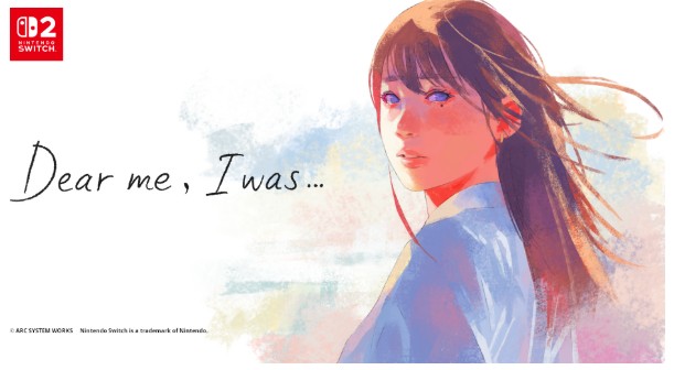 dearmeiwas dearmeiwas