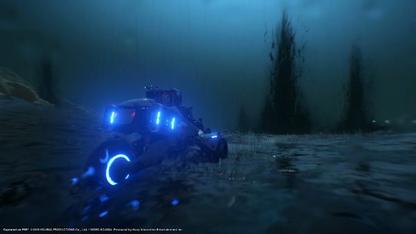 death-stranding-2-screenshot-07-en-10mar25 death-stranding-2-screenshot-07-en-10mar25