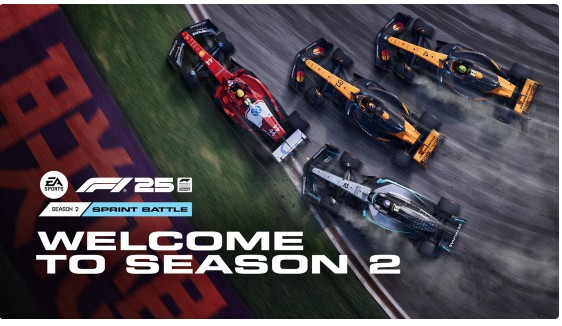 f125s2 f125s2