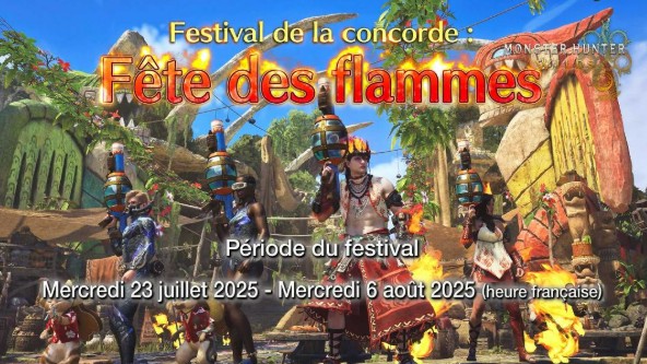 festflamms