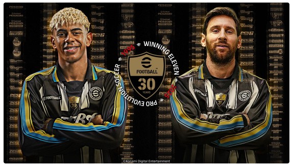 football30 football30