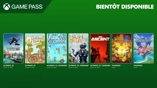 gamepass072025