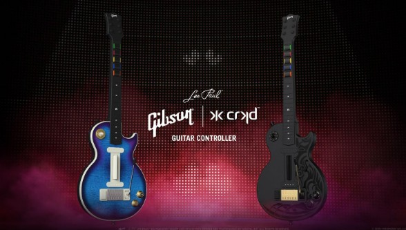 gibsoncrkd gibsoncrkd