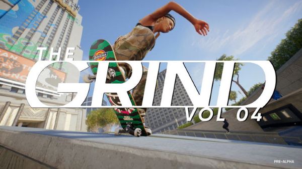 grindvol4 grindvol4