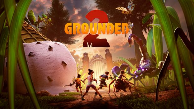 grounded2 grounded2