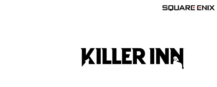 killerinn killerinn