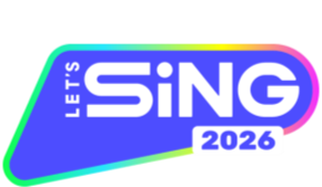 letssing2026 letssing2026