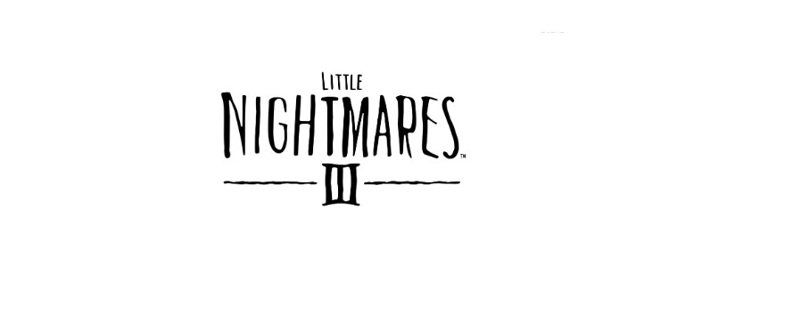 littlenightmares3